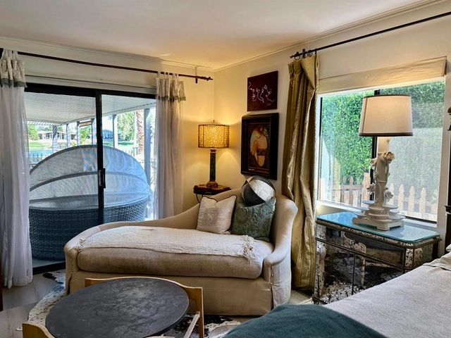 73450 Country Club Drive 153, Palm Desert, CA 92260