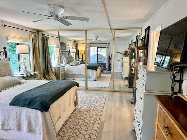 73450 Country Club Drive 153, Palm Desert, CA 92260