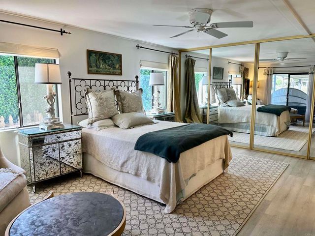 73450 Country Club Drive 153, Palm Desert, CA 92260