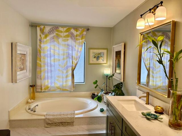 73450 Country Club Drive 153, Palm Desert, CA 92260