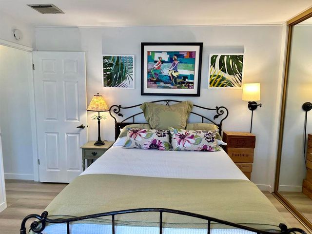 73450 Country Club Drive 153, Palm Desert, CA 92260