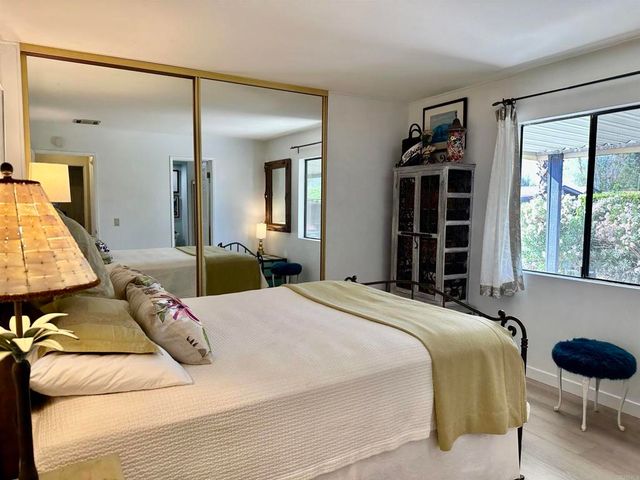 73450 Country Club Drive 153, Palm Desert, CA 92260