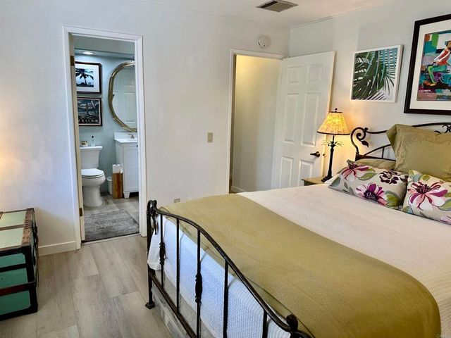 73450 Country Club Drive 153, Palm Desert, CA 92260