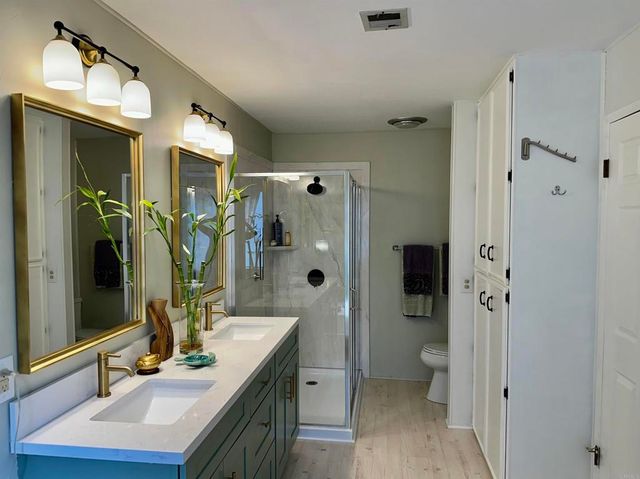 73450 Country Club Drive 153, Palm Desert, CA 92260