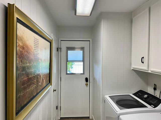 73450 Country Club Drive 153, Palm Desert, CA 92260