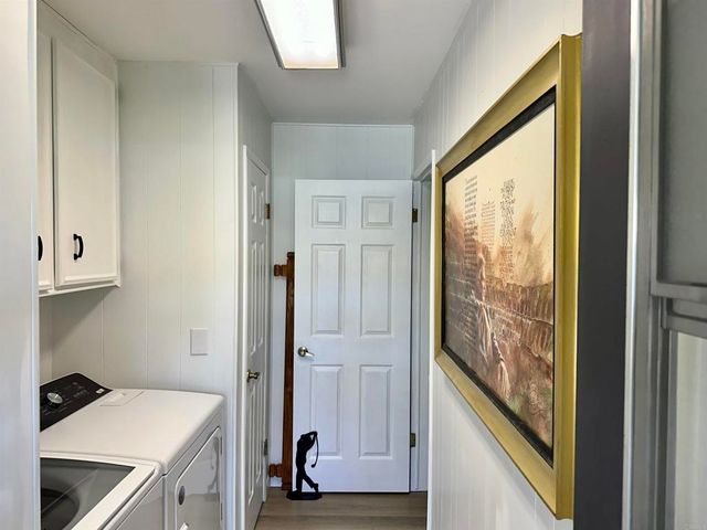 73450 Country Club Drive 153, Palm Desert, CA 92260