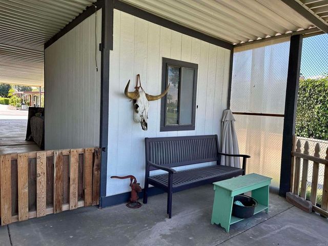 73450 Country Club Drive 153, Palm Desert, CA 92260