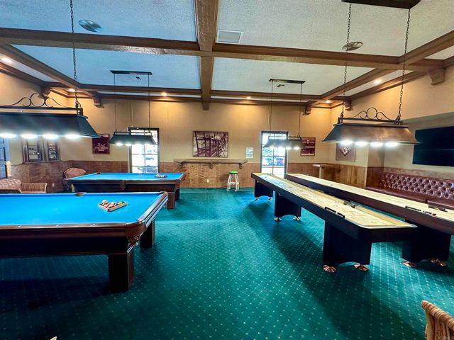 73450 Country Club Drive 153, Palm Desert, CA 92260