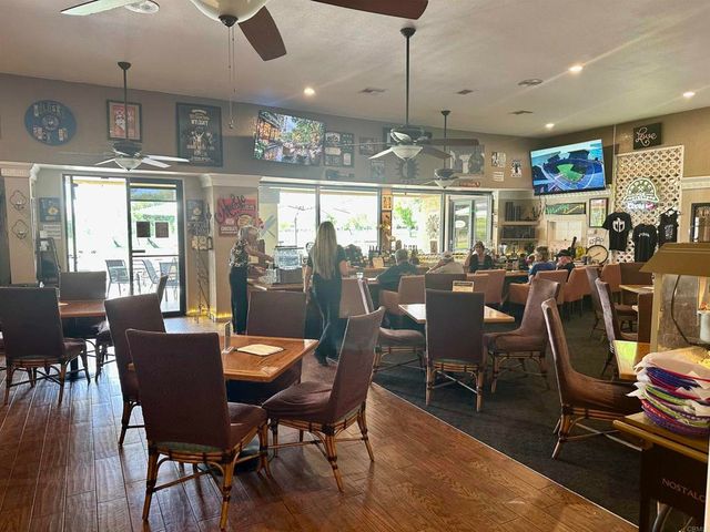 73450 Country Club Drive 153, Palm Desert, CA 92260