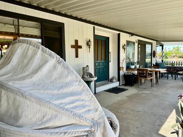 73450 Country Club Drive 153, Palm Desert, CA 92260