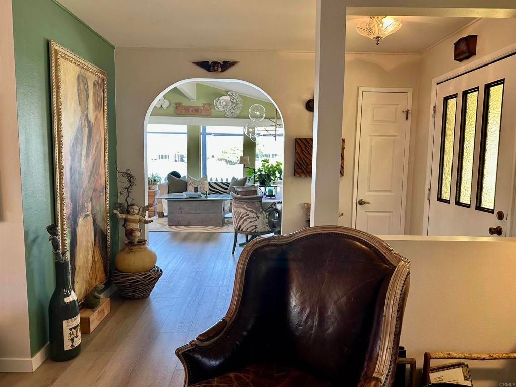 Image 16 of property listing at 73450 Country Club Drive 153, Palm Desert, CA 92260