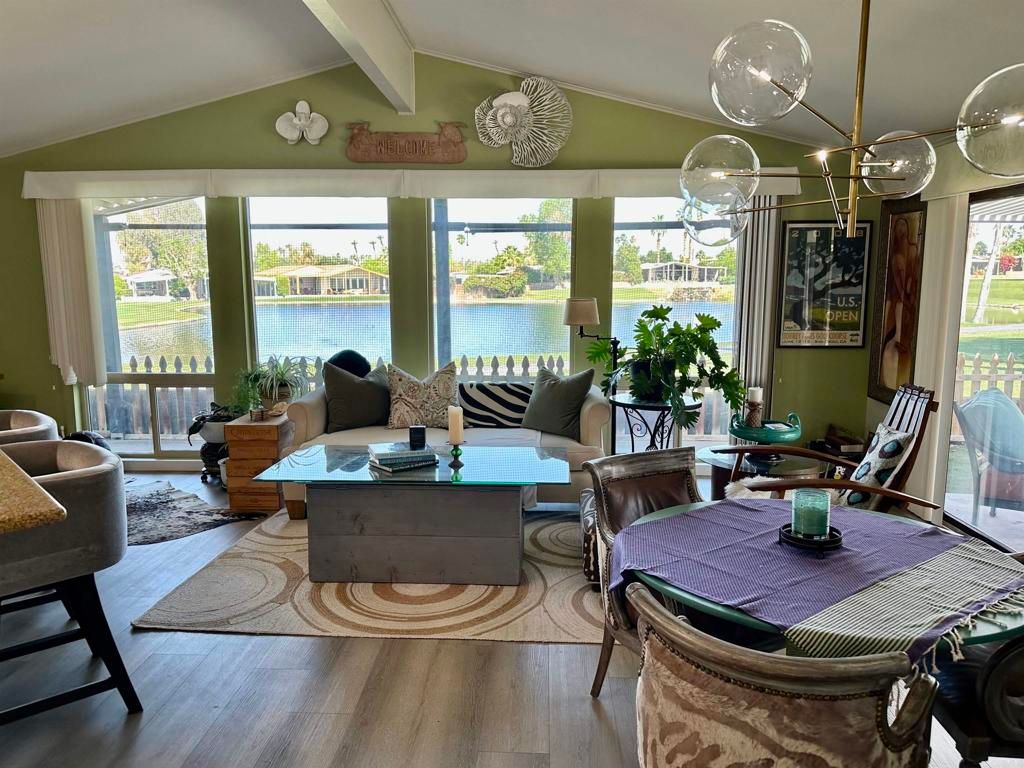 Image 17 of property listing at 73450 Country Club Drive 153, Palm Desert, CA 92260