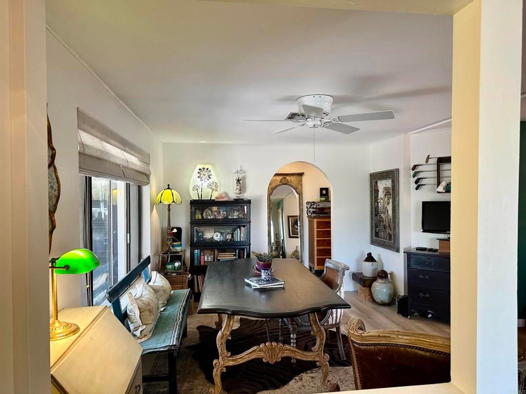 Image 23 of property listing at 73450 Country Club Drive 153, Palm Desert, CA 92260