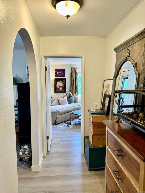 Image 26 of property listing at 73450 Country Club Drive 153, Palm Desert, CA 92260