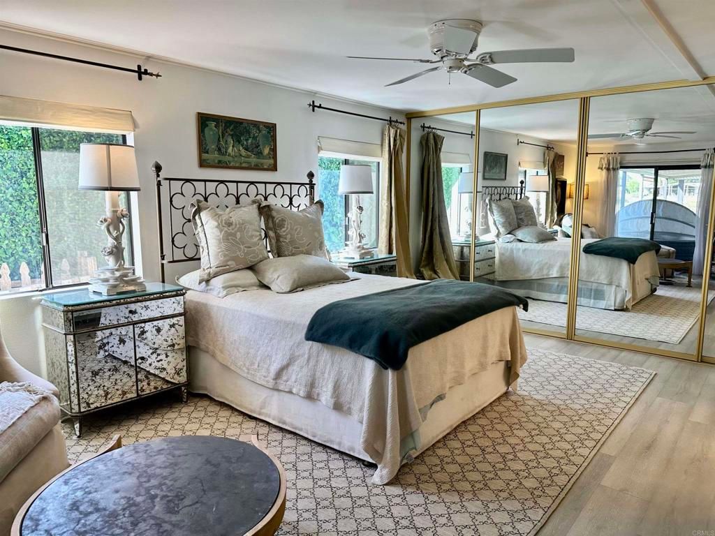 Image 3 of property listing at 73450 Country Club Drive 153, Palm Desert, CA 92260