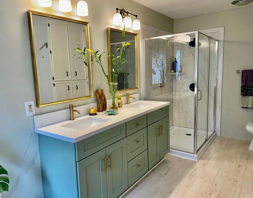 Image 31 of property listing at 73450 Country Club Drive 153, Palm Desert, CA 92260