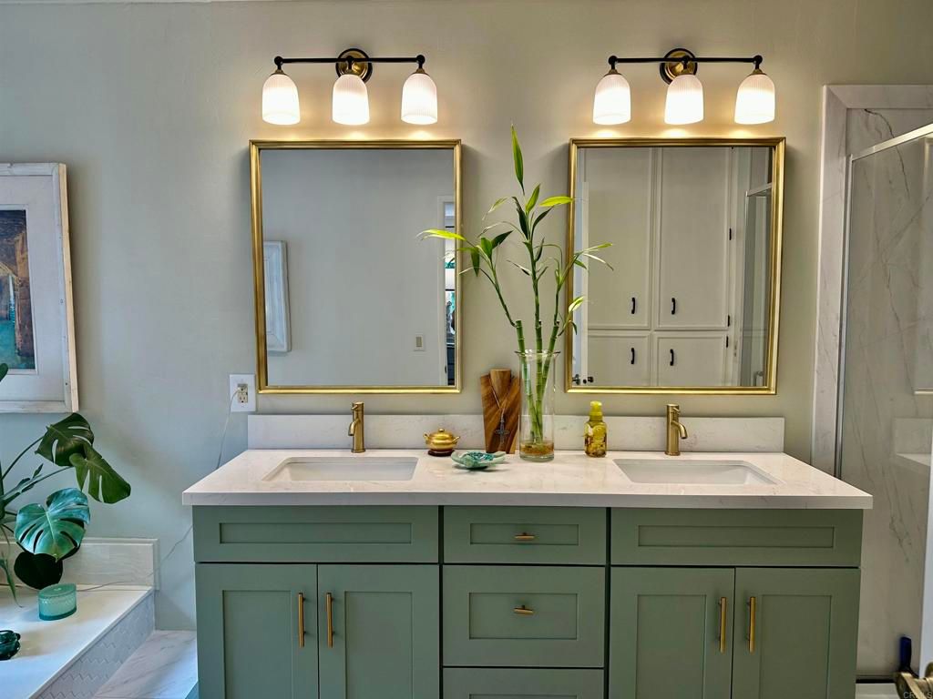 Image 33 of property listing at 73450 Country Club Drive 153, Palm Desert, CA 92260