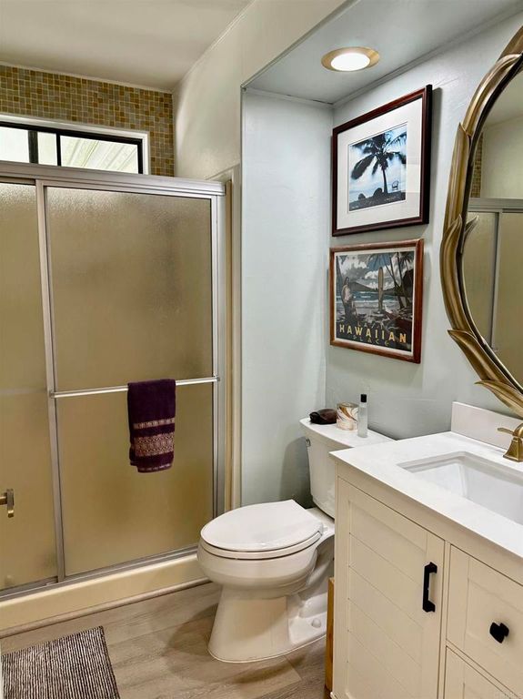 Image 38 of property listing at 73450 Country Club Drive 153, Palm Desert, CA 92260