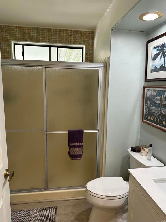 Image 40 of property listing at 73450 Country Club Drive 153, Palm Desert, CA 92260