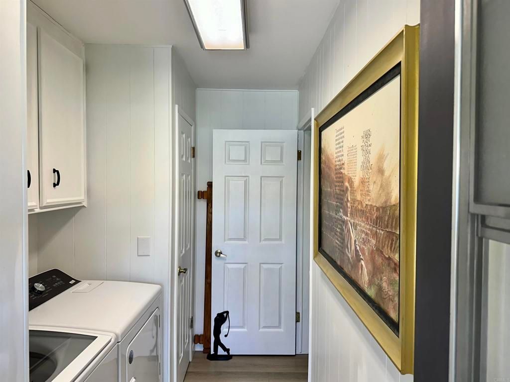 Image 42 of property listing at 73450 Country Club Drive 153, Palm Desert, CA 92260