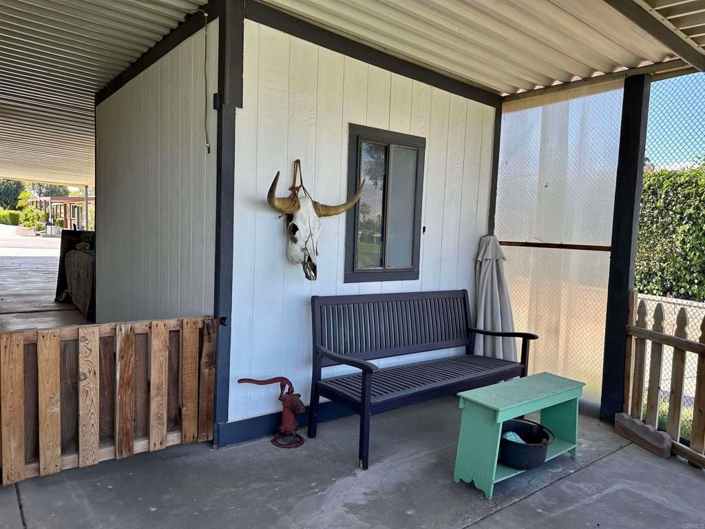 Image 46 of property listing at 73450 Country Club Drive 153, Palm Desert, CA 92260