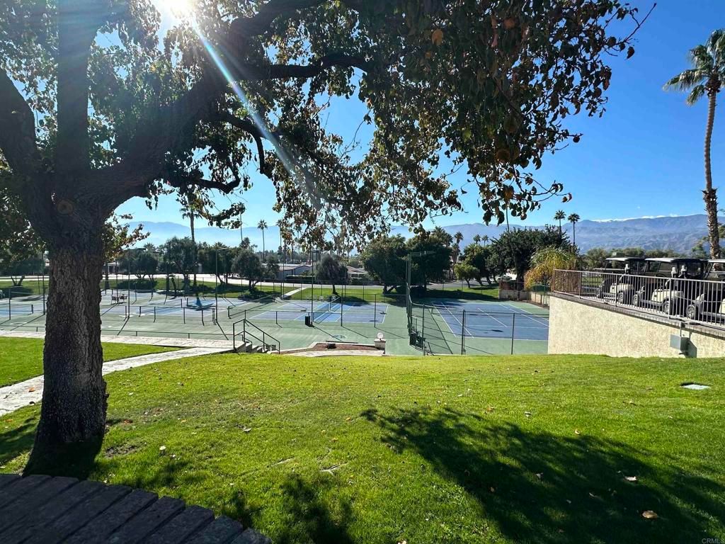 Image 51 of property listing at 73450 Country Club Drive 153, Palm Desert, CA 92260