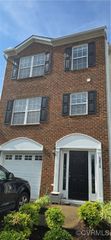 13318 Ridgemoor Ln, Chesterfield, VA 23114