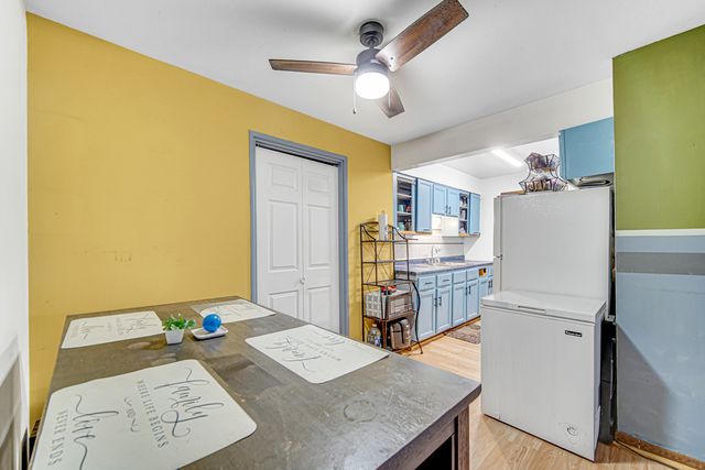 903 Elder Road 7, Homewood, IL 60430