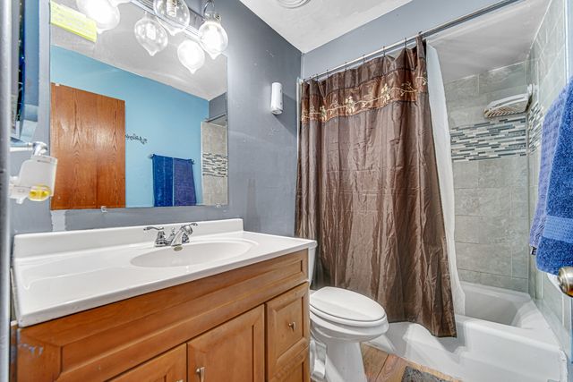 903 Elder Road 7, Homewood, IL 60430