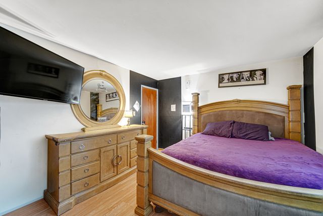 903 Elder Road 7, Homewood, IL 60430