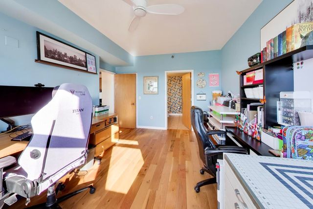 5 E 14th Place 1606, Chicago, IL 60605