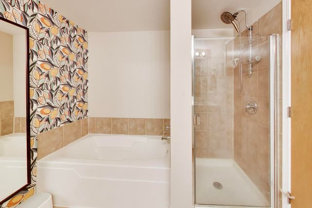 5 E 14th Place 1606, Chicago, IL 60605