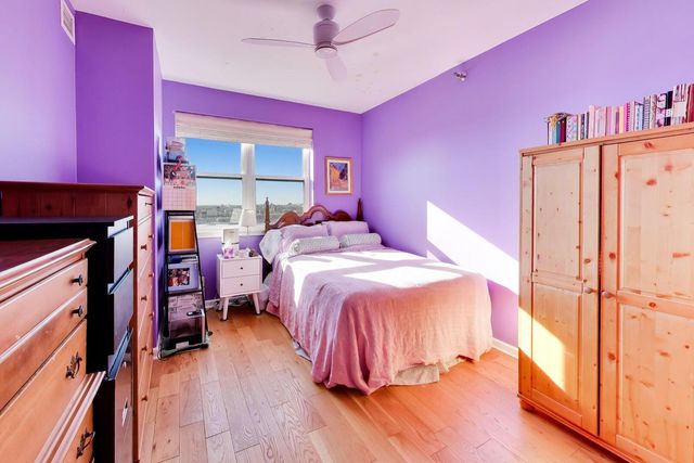 5 E 14th Place 1606, Chicago, IL 60605