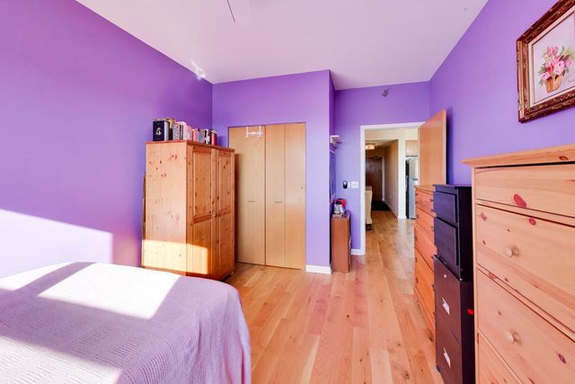 5 E 14th Place 1606, Chicago, IL 60605