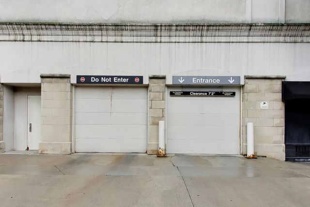 5 E 14th Place 1606, Chicago, IL 60605