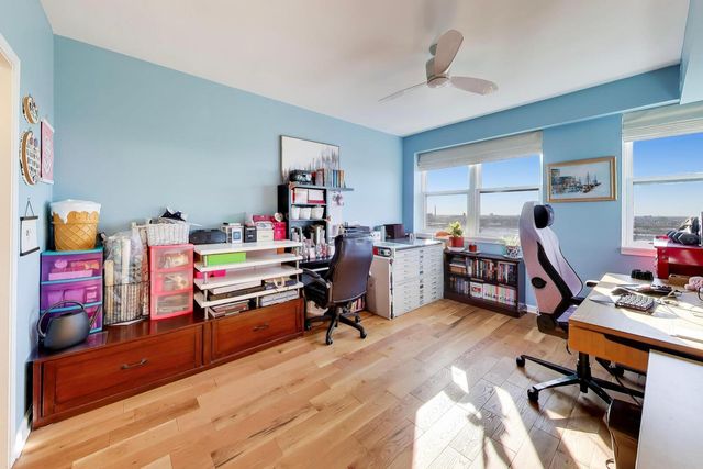 5 E 14th Place 1606, Chicago, IL 60605