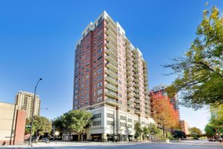 5 E 14th Place 1606, Chicago, IL 60605