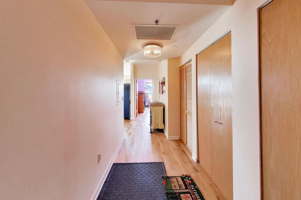 5 E 14th Place 1606, Chicago, IL 60605 — photo 2