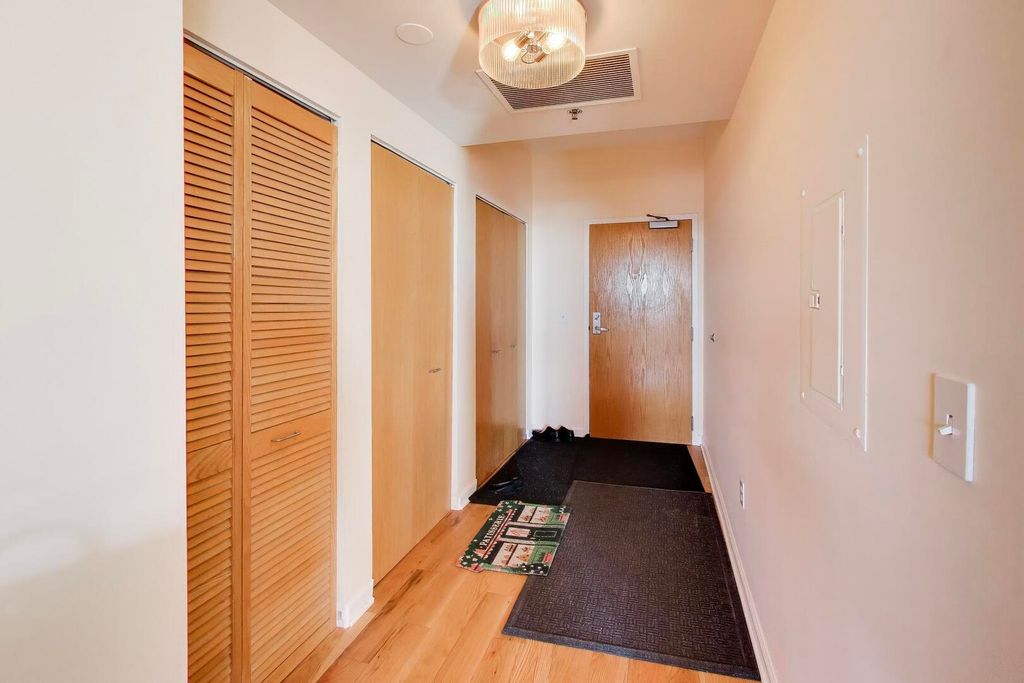 5 E 14th Place 1606, Chicago, IL 60605 — photo 3