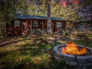 36 Teaberry Lane, Wellington, KY 40387