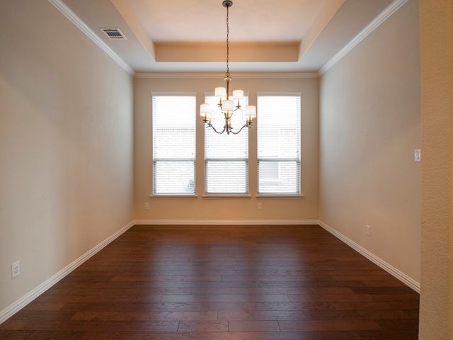 5629 Grove Cove Drive, Mckinney, TX 75071