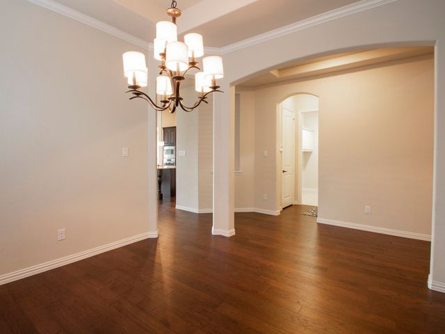 5629 Grove Cove Drive, Mckinney, TX 75071