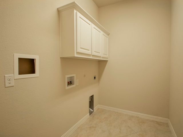 5629 Grove Cove Drive, Mckinney, TX 75071