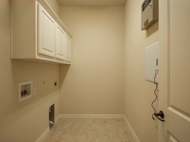 5629 Grove Cove Drive, Mckinney, TX 75071