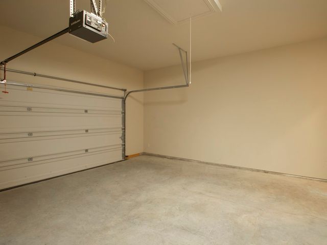 5629 Grove Cove Drive, Mckinney, TX 75071