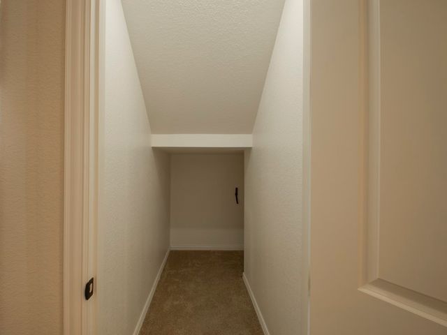 5629 Grove Cove Drive, Mckinney, TX 75071