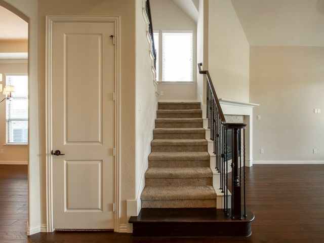 5629 Grove Cove Drive, Mckinney, TX 75071
