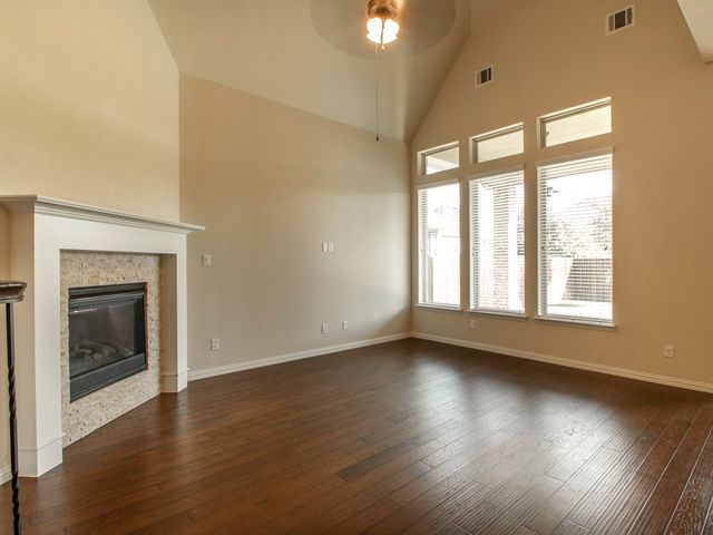 5629 Grove Cove Drive, Mckinney, TX 75071