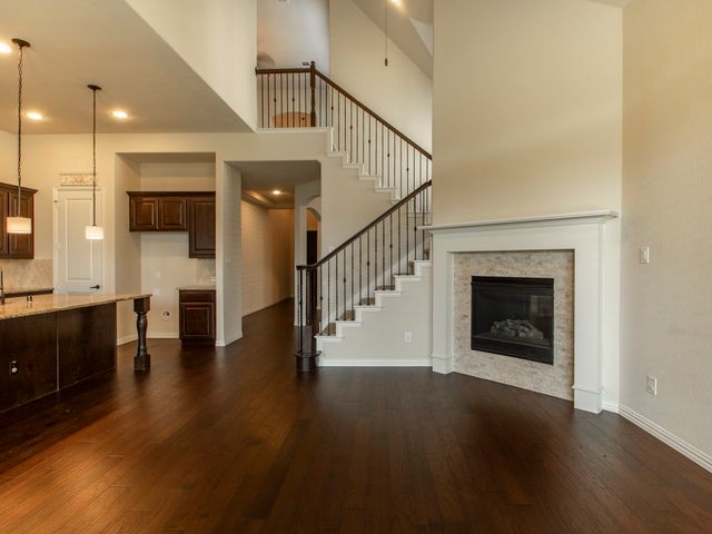 5629 Grove Cove Drive, Mckinney, TX 75071