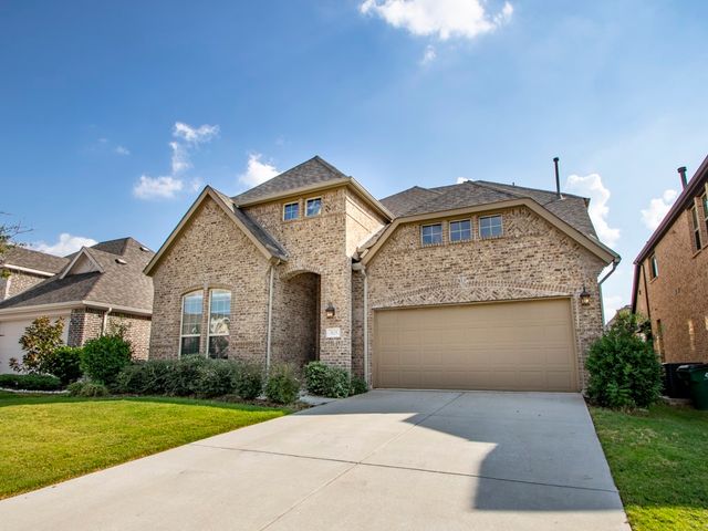 5629 Grove Cove Drive, Mckinney, TX 75071